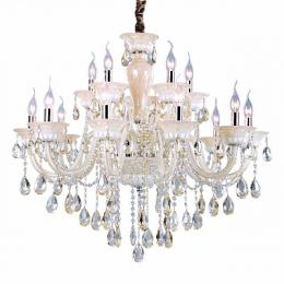 Изображение продукта Подвесная люстра ST Luce Principessa 